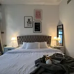 Thepenthouse Coliving I