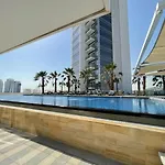 Primestay - Carson Tower A In Damac Hills