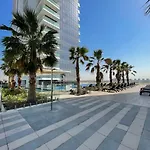 Primestay - Carson Tower A In Damac Hills