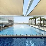 Primestay - Carson Tower A In Damac Hills