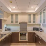 Bellavista - Grande - 2 Bedroom - Boulevard Central