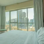 Bellavista - Grande - 2 Bedroom - Boulevard Central