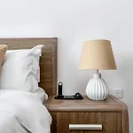 Waves Holiday Home - Jaw-Dropping Sea View From This Comfy Retreat