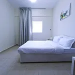 Barsha Star Residence - Home Stay