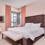 Bellavista - Sensational - 3Br - 29 Boulevard - Partial Fountain Views