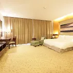 Partial Burjkhalifa Studio, Interconnecting To Dubai Mall