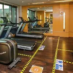 Executive Bay - 1Br Apartment - Allsopp&Allsopp