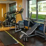 Executive Bay - 1Br Apartment - Allsopp&Allsopp