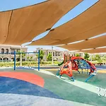 Rare Holiday Homes Offers 3 Bedroom Town House In Serena Community