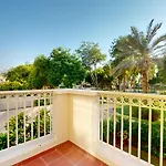 Primestay - Springs 7 In The Springs