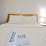 Rare Holiday Homes - Next To Burj Khalifa - Loft Tower - Rl205 - Downtown Dubai