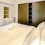 Rare Holiday Homes - Next To Burj Khalifa - Loft Tower - Rl205 - Downtown Dubai