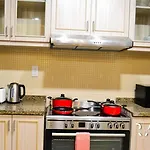Rare Holiday Homes Offers 3 Bedroom Town House In Serena Community