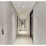 4B- BLVD Heights 2- 1083 By bnbmehomes