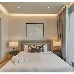 4B- BLVD Heights 2- 1083 By bnbmehomes