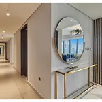 4B- BLVD Heights 2- 1083 By bnbmehomes