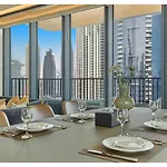 4B- BLVD Heights 2- 1083 By bnbmehomes