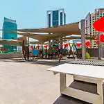 Promotion I Huge Studio I Close to Dubai Mall