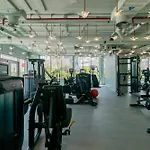 Promotion I Huge Studio I Close to Dubai Mall