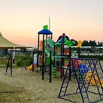 Aayan Resort