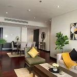 Anantara Hotel Palm Jumeirah 5*