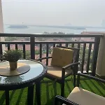 Anantara Hotel Palm Jumeirah 5*