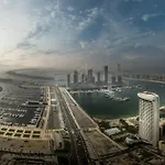 Full Sea View Fantastic Apartment Princess Marina