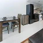 Spacious Studio I Close To Dubai Canal