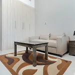 Spacious Studio I Close To Dubai Canal