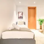 Picturesque 3Br With Assistant Room At The One Jbr By Deluxe Holiday Homes