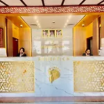 Golden Tulip Deira Hotel
