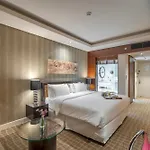 Majestic Premier Hotel Burdubai