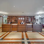 Majestic Premier Hotel Burdubai