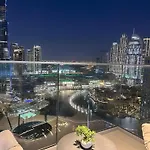 Opera Grand By Luxstay Holiday Homes