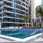 Frank Porter - Bay Central West 2