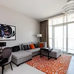 Wonderful Apartments In Artesia Tower D
