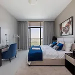 Wonderful Apartments In Artesia Tower D
