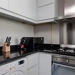 Wonderful Apartments In Artesia Tower D