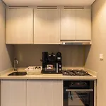Aliving Luxury 1Br Apartment Zada Towers Business Bay Dubai 2613