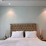 Paramount Midtown By Fortune Inn