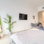 Modern Living Suites Dubai