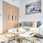 Modern Living Suites Dubai
