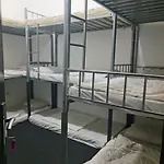 Dubai Hostel, Bedspace And Backpackers
