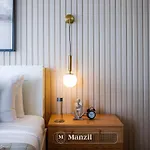 Manzil - Luxury 2Br Apartment In Dubai Marina