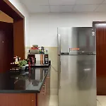 Massive 3/ 4 Bedroom Apartment In Centrum Of Jbr, Dubai!