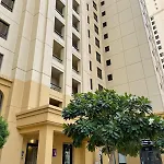Massive 3/ 4 Bedroom Apartment In Centrum Of Jbr, Dubai!