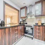 Stylish 2Br At Shams 1 Jbr By Deluxe Holiday Homes