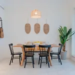 Luxfolio Retreats - Astonishing 3Bhk Apartment