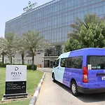 Maisan Hotel