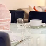 Fantastic Offer! Beautifully Upgraded Studio Apt - Jbr